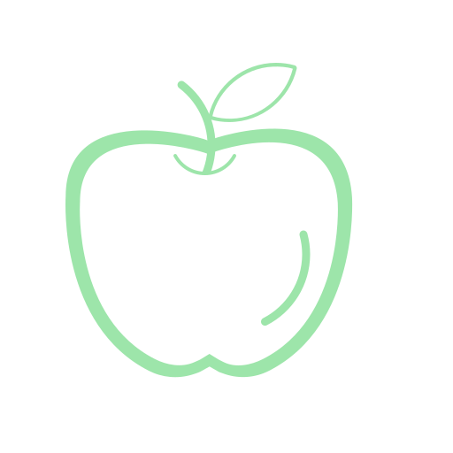 Нутриционист